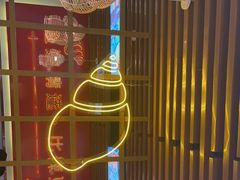 -老闵田螺馆·南昌特色(总店)