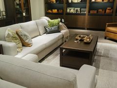 -第六空间家居电器超级Mall(西溪店)