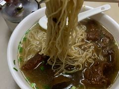 -海幢瑞芳饮食店