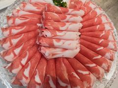 -东来顺饭庄(五道口店)