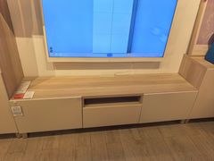 -宜家家居(四元桥商场店)