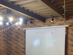 -玩坞轰趴馆·户外团建聚会主题生日派对馆(世豪广场店)