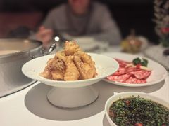 -洋房火锅(上海新天地南北里店)
