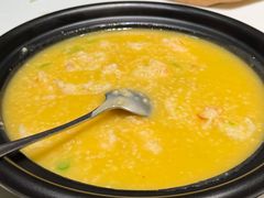 -铜锣湾·有麝自然香(重庆新天地店)