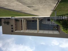-广东财经大学(广州校区)