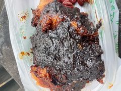 -月盛斋(牛街店)