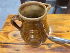 -菌之家·专业纯野生菌火锅·特色炒菌
