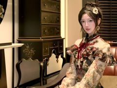 -砂之船奥特莱斯(合肥店)