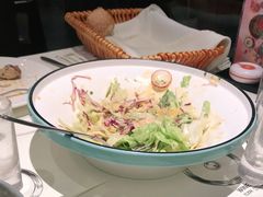 -西堤厚牛排(昆山店)
