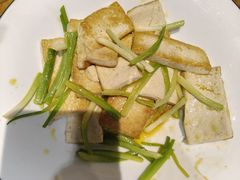 -洛阳宴·洛阳菜(南昌路店)