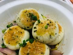 -麒麟中餐厅·经典粤菜·地道菜式老字号(广州长隆酒店)