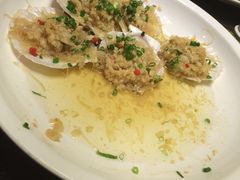 -涌上外婆桥(南塘店)