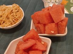 -豪客来牛排(云山大道店)