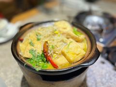 -古集小镇(银泰店)