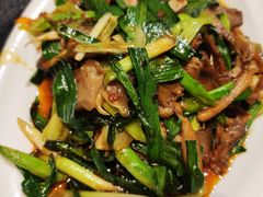 -肖仙仙羊肉汤·始于1996年(郫都店)