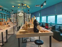-Trend1881视光·蔡司视觉(领展广场店)
