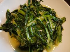-饭橘汉江码头·乡野土菜馆(静安路店)