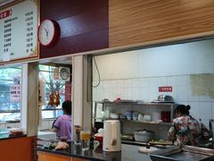 -吾家香港烧腊专门店