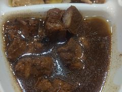 -真功夫(大德路店)
