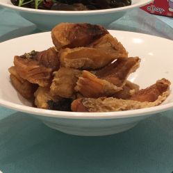 -宝格利廷宴会艺术中心(南商店)