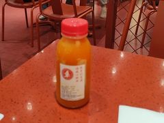 -喜家德虾仁水饺(景枫中心店)