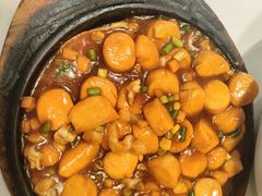 -品大三·南京菜(大行宫店)