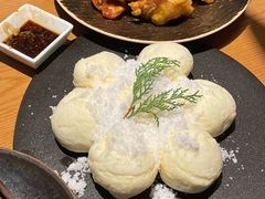 -奉天小馆·非遗东北菜(沈阳万象城店)