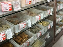 -百年义利(白坊路店)
