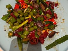 -光明招待所(邦凯科技园店)