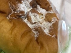 -RiceZone乐食尊纯米面包坊(望京店)