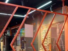 -佳禾健身(三元里店)