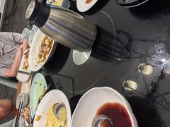 -三凤酒家·百年无锡菜(清扬茂业店)