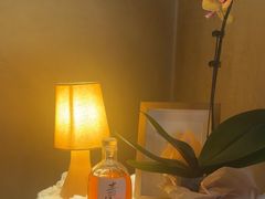 -陶享时光西餐·下午茶(信河街店)