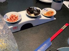 -凤凰湘语(浦东旗舰店)