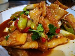 -以前的小酒馆(中山广场店)