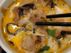 -永和大王(茉莉上新·共和新路店)