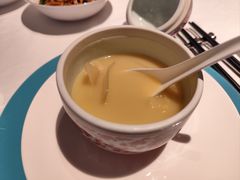 -湘上湘(正大中心总店)