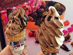 -GODIVA(王府井apm店)