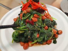 -壹块捌烧烤(灯市口店)