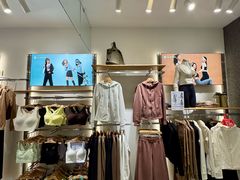 -盛京大奥莱(沈阳奥体店)