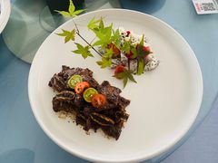 -鉴川·川菜传承(星汇两江店)