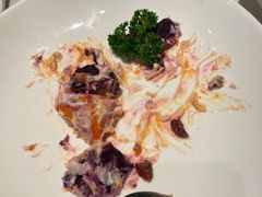 -苏浙汇(肇嘉浜路总店)