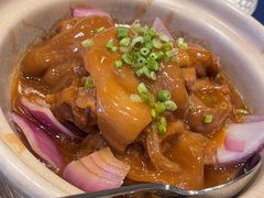 -翠园(成都太古里店)