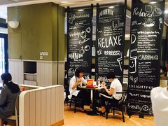 -肯德基(盘龙奥莱店)