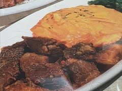 -敏华冰厅(平安金融中心店)