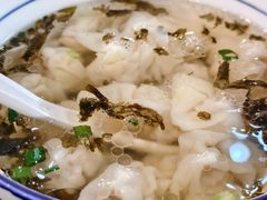 -景芳周大姐(国大城市广场店)