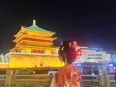 -张庆烤肉·清真