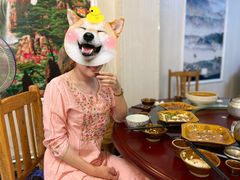 -和福餐馆(西江古街店)