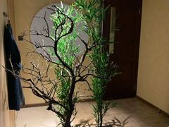 -沐·SPA悠享影院足道(海岸城店)