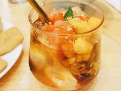 -贵凤凰贵州米粉(五道口店)